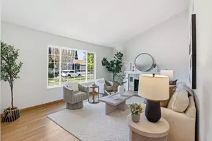 4484 Hampshire Pl, San Jose, CA 95136 - Photo 2