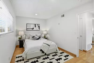 4484 Hampshire Pl, San Jose, CA 95136 - Photo 14