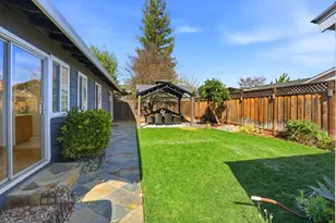 4484 Hampshire Pl, San Jose, CA 95136 - Photo 20