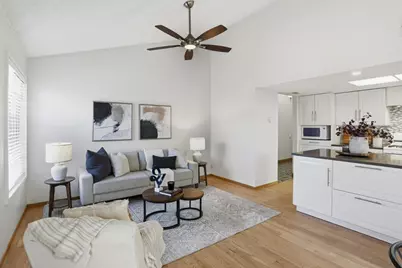 4484 Hampshire Pl, San Jose, CA 95136 - Photo 12