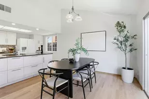 4484 Hampshire Pl, San Jose, CA 95136 - Photo 10