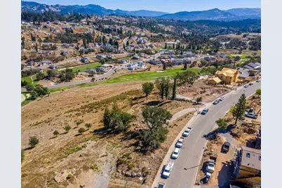 3824 Skyfarm Dr, Santa Rosa, CA 95403 - Photo 8