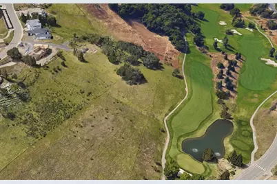 3824 Skyfarm Dr, Santa Rosa, CA 95403 - Photo 10