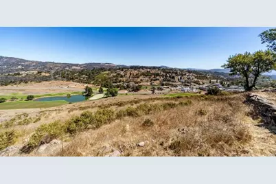 3824 Skyfarm Dr, Santa Rosa, CA 95403 - Photo 1