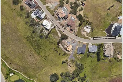 3824 Skyfarm Dr, Santa Rosa, CA 95403 - Photo 12