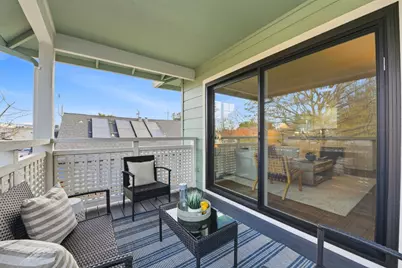 171 E Empire St, San Jose, CA 95112 - Photo 20