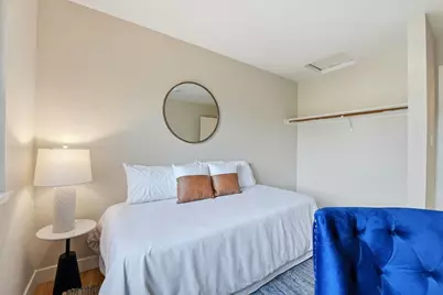 171 E Empire St, San Jose, CA 95112 - Photo 12