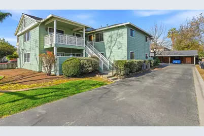 171 E Empire St, San Jose, CA 95112 - Photo 22