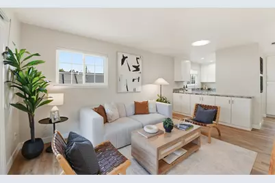 171 E Empire St, San Jose, CA 95112 - Photo 1