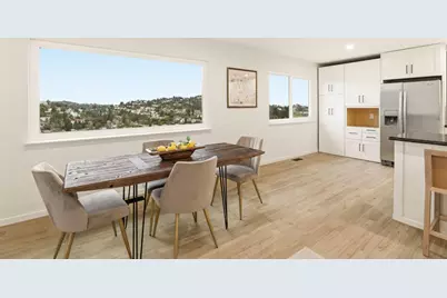 162 Coronado Ave, San Carlos, CA 94070 - Photo 8