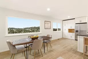 162 Coronado Ave, San Carlos, CA 94070 - Photo 8