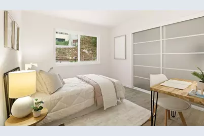 162 Coronado Ave, San Carlos, CA 94070 - Photo 18