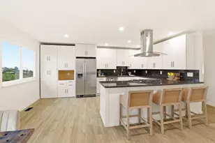 162 Coronado Ave, San Carlos, CA 94070 - Photo 10