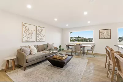 162 Coronado Ave, San Carlos, CA 94070 - Photo 4