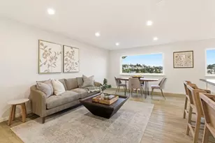 162 Coronado Ave, San Carlos, CA 94070 - Photo 4