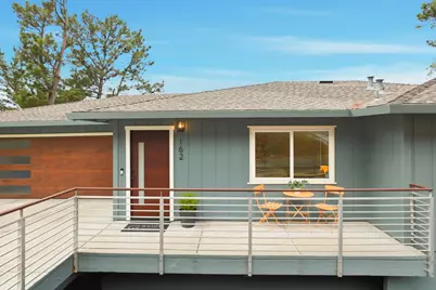 162 Coronado Ave, San Carlos, CA 94070 - Photo 1