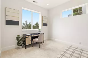 162 Coronado Ave, San Carlos, CA 94070 - Photo 24