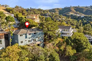 162 Coronado Ave, San Carlos, CA 94070 - Photo 36