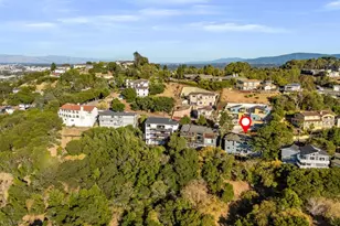 162 Coronado Ave, San Carlos, CA 94070 - Photo 34