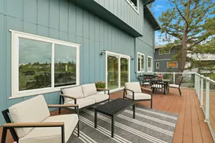 162 Coronado Ave, San Carlos, CA 94070 - Photo 28