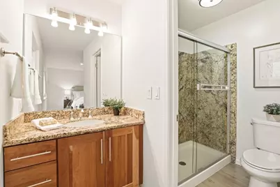 162 Coronado Ave, San Carlos, CA 94070 - Photo 16