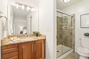 162 Coronado Ave, San Carlos, CA 94070 - Photo 16