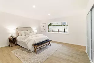 162 Coronado Ave, San Carlos, CA 94070 - Photo 14