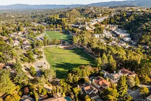 162 Coronado Ave, San Carlos, CA 94070 - Photo 32