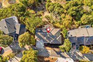 162 Coronado Ave, San Carlos, CA 94070 - Photo 38