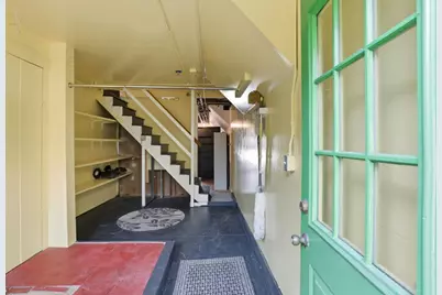 2674 18th Ave, San Francisco, CA 94116 - Photo 32