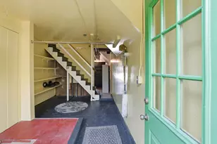 2674 18th Ave, San Francisco, CA 94116 - Photo 32