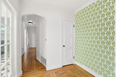 2674 18th Ave, San Francisco, CA 94116 - Photo 18