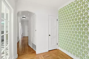 2674 18th Ave, San Francisco, CA 94116 - Photo 18