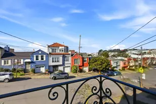 2674 18th Ave, San Francisco, CA 94116 - Photo 38