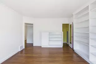 2674 18th Ave, San Francisco, CA 94116 - Photo 20