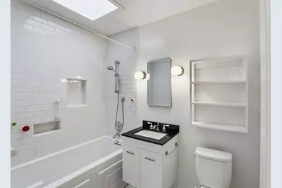 2674 18th Ave, San Francisco, CA 94116 - Photo 30