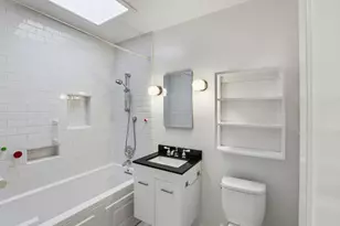 2674 18th Ave, San Francisco, CA 94116 - Photo 30