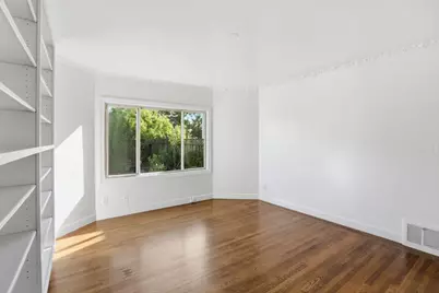 2674 18th Ave, San Francisco, CA 94116 - Photo 22