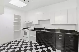 2674 18th Ave, San Francisco, CA 94116 - Photo 12