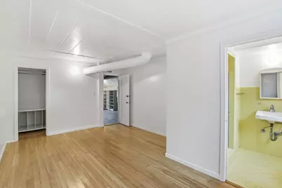 2674 18th Ave, San Francisco, CA 94116 - Photo 28