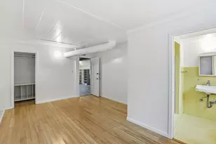 2674 18th Ave, San Francisco, CA 94116 - Photo 28