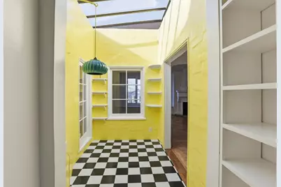 2674 18th Ave, San Francisco, CA 94116 - Photo 16