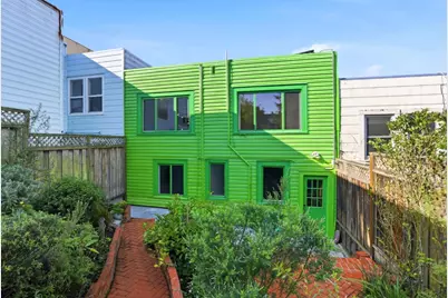 2674 18th Ave, San Francisco, CA 94116 - Photo 42