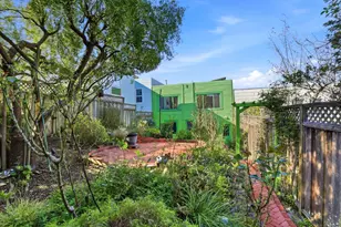 2674 18th Ave, San Francisco, CA 94116 - Photo 44