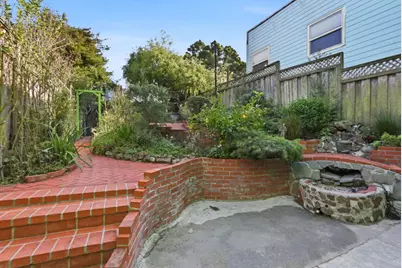 2674 18th Ave, San Francisco, CA 94116 - Photo 40