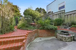 2674 18th Ave, San Francisco, CA 94116 - Photo 40