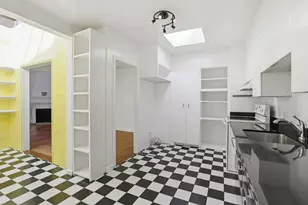 2674 18th Ave, San Francisco, CA 94116 - Photo 14
