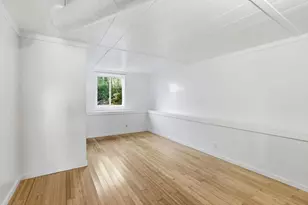 2674 18th Ave, San Francisco, CA 94116 - Photo 26