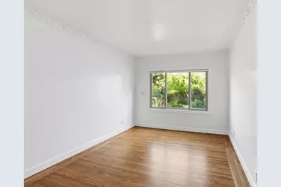 2674 18th Ave, San Francisco, CA 94116 - Photo 24