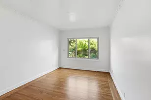 2674 18th Ave, San Francisco, CA 94116 - Photo 24